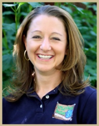 Dr. Aimee Nicole Snell, DDS, MS-PC