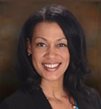 Dr. Sarah S Bennett, AuD, CCC-A