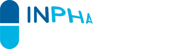 Econotron